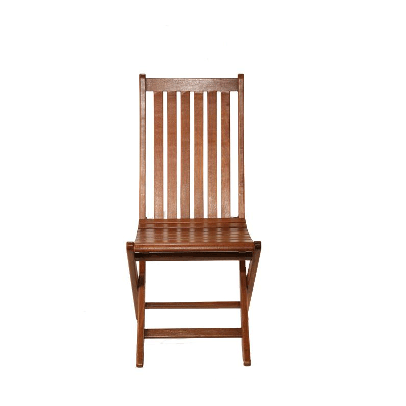 Louisiana Chair