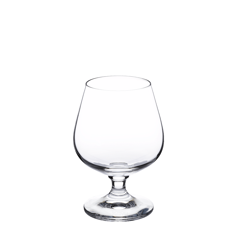 Cognac glass 35 cl