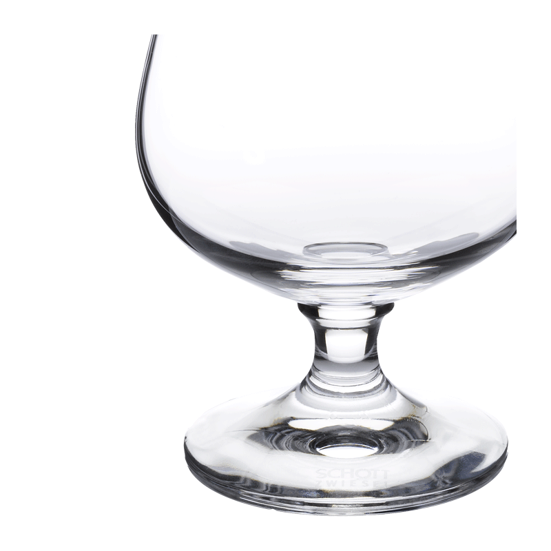 Cognac glass 35 cl Hire Options Greathire London