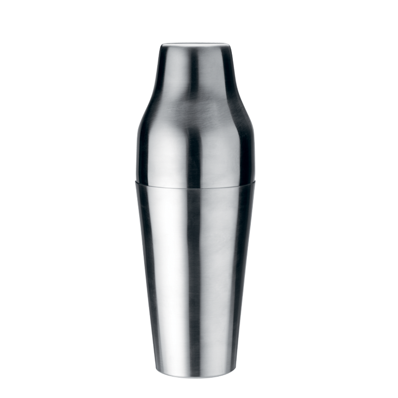 Cocktail shaker 50 cl