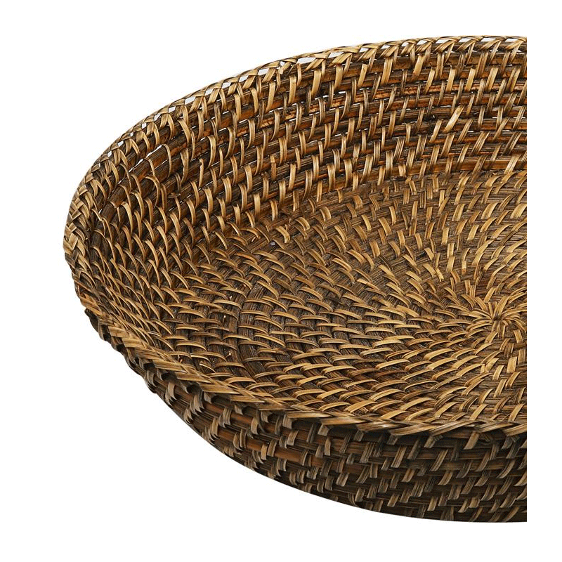 Louisiana Fruit Basket Ø 41 cm