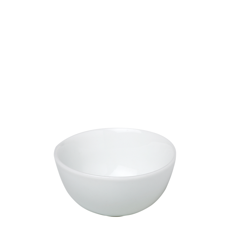 Bowl Fuji Ø 5 X 2.5 cm 2 cl