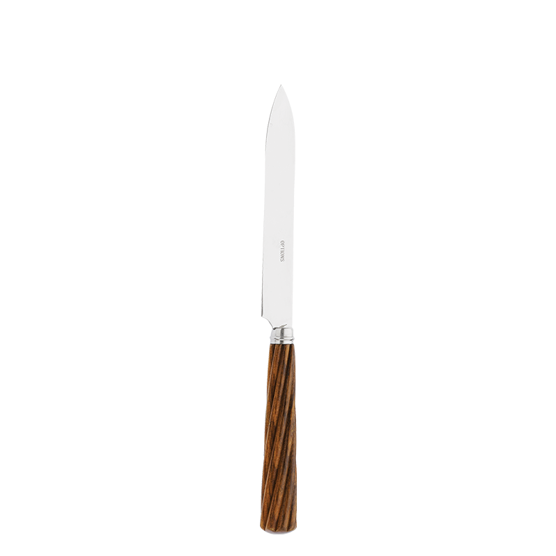 Ronsard Table Knife