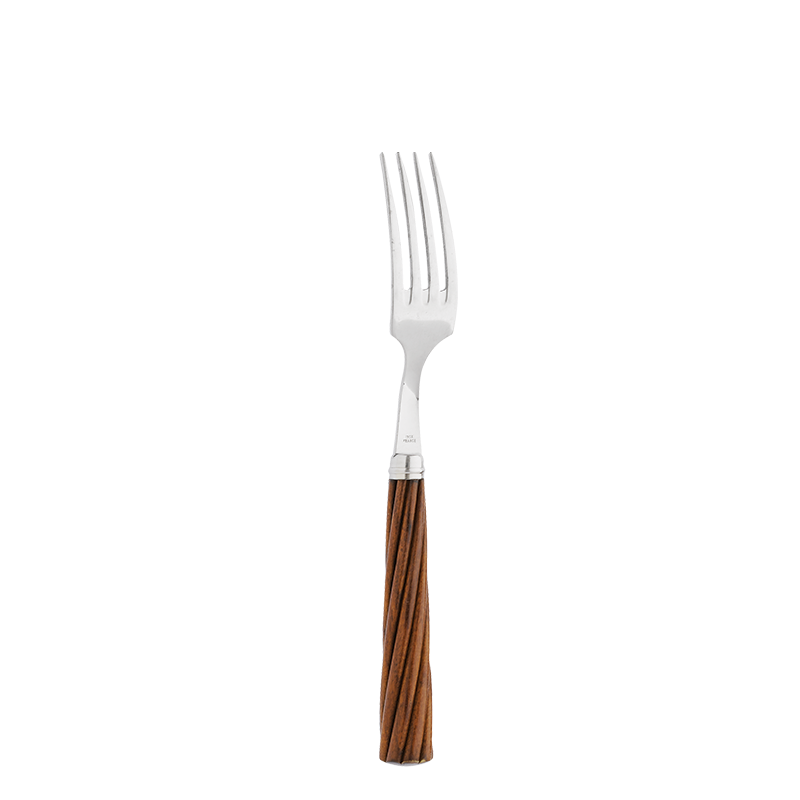 Ronsard Table Fork