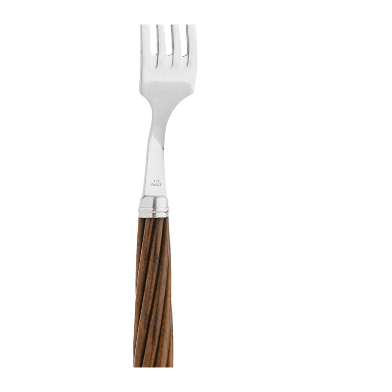Ronsard Table Fork