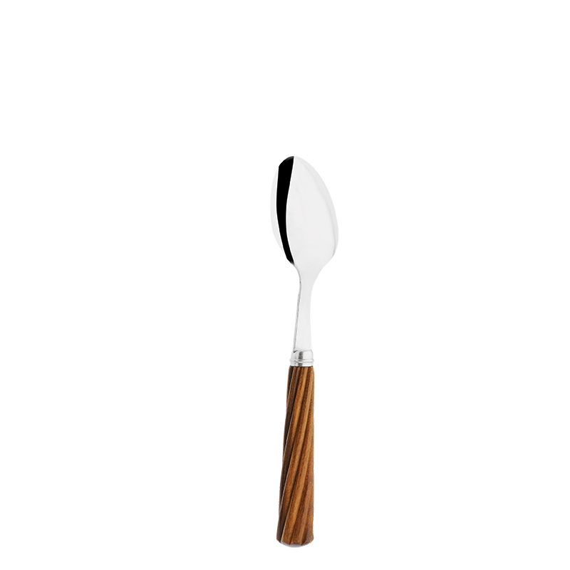 Ronsard Tablespoon