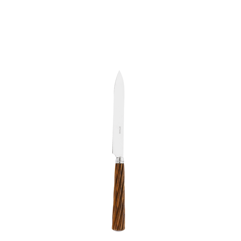 Ronsard dessert knife