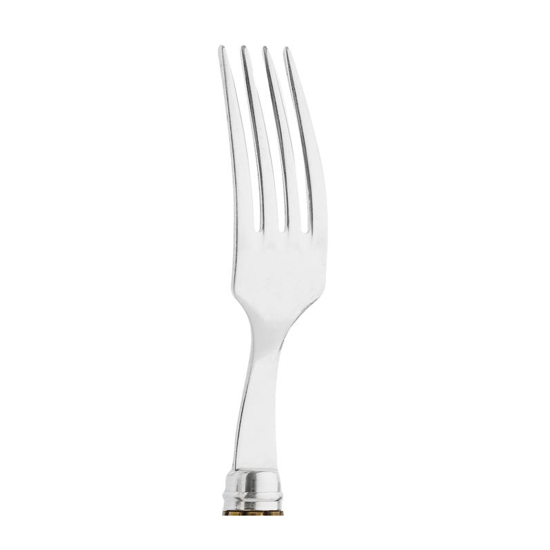 Ronsard Dessert Fork