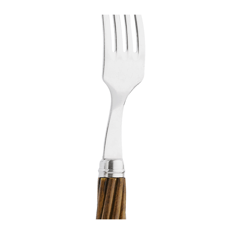 Ronsard Dessert Fork