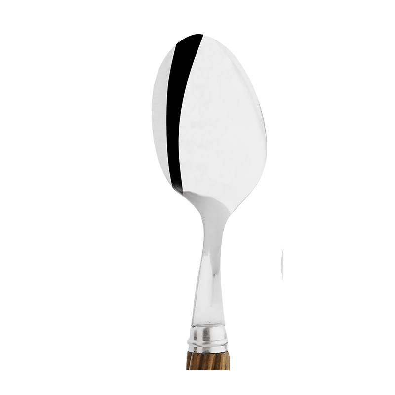 Ronsard Dessert Spoon