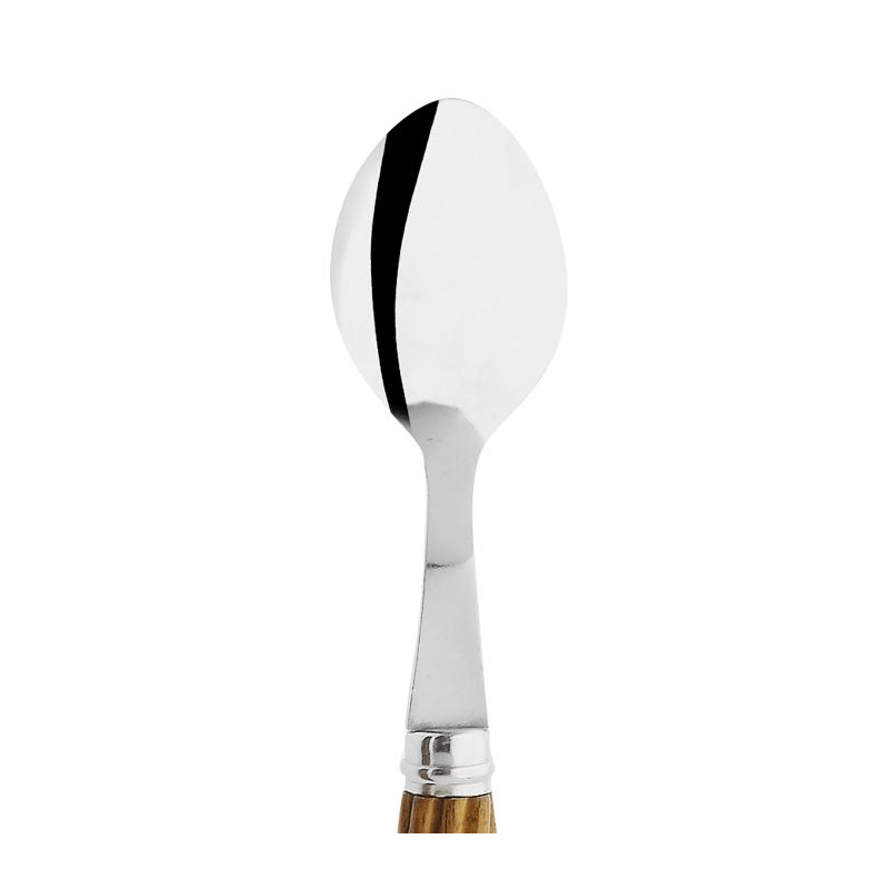 Ronsard Mocha Spoon