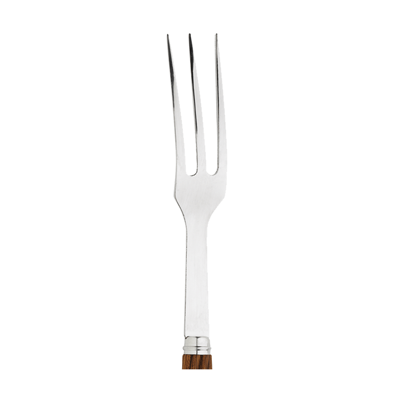 Ronsard service fork