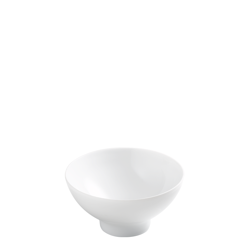 Lak Dune Soup Bowl Ø 11 X 5.5 cm 20 cl