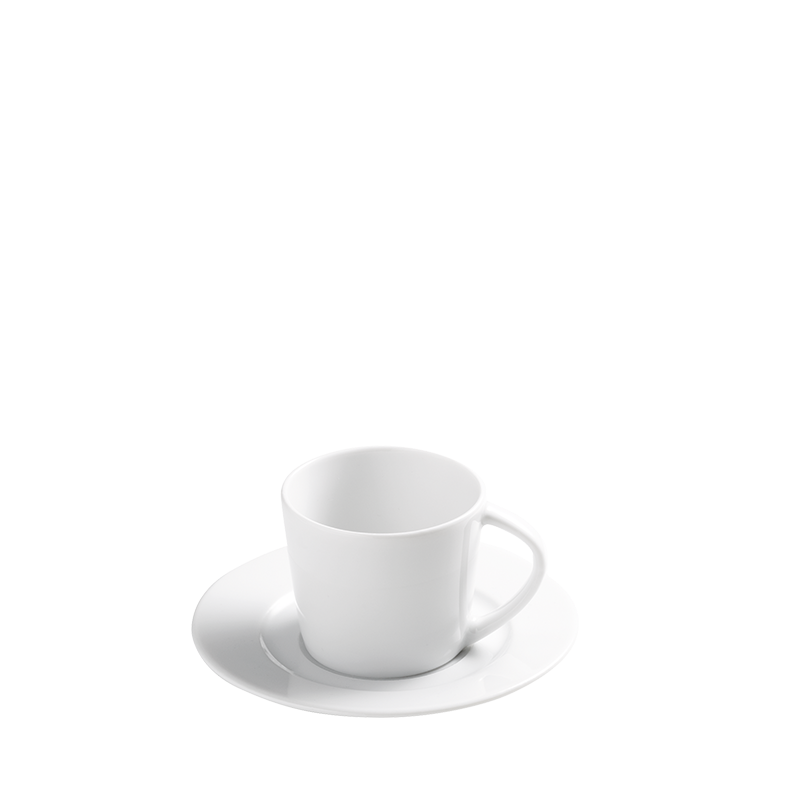 Lak Dune Coffee Cup and Saucer 9 cl