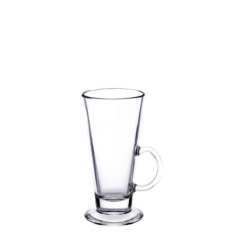 Coffee Glass 24 cl