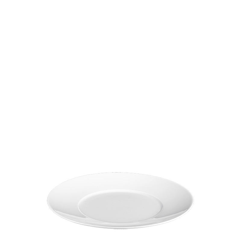 Dune Lunch Plate Ø 21.5 cm