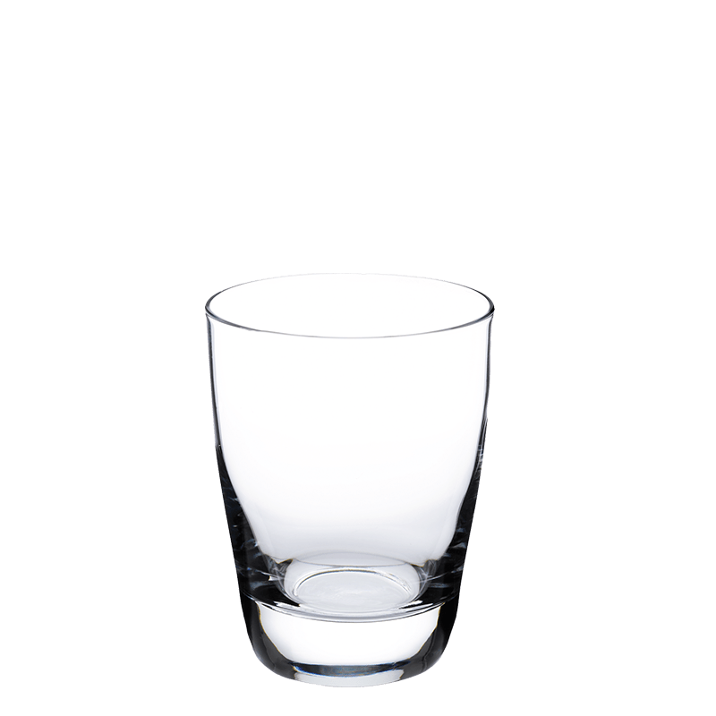 Comet Tumbler Ø 8 cm H 10 cm 25 cl