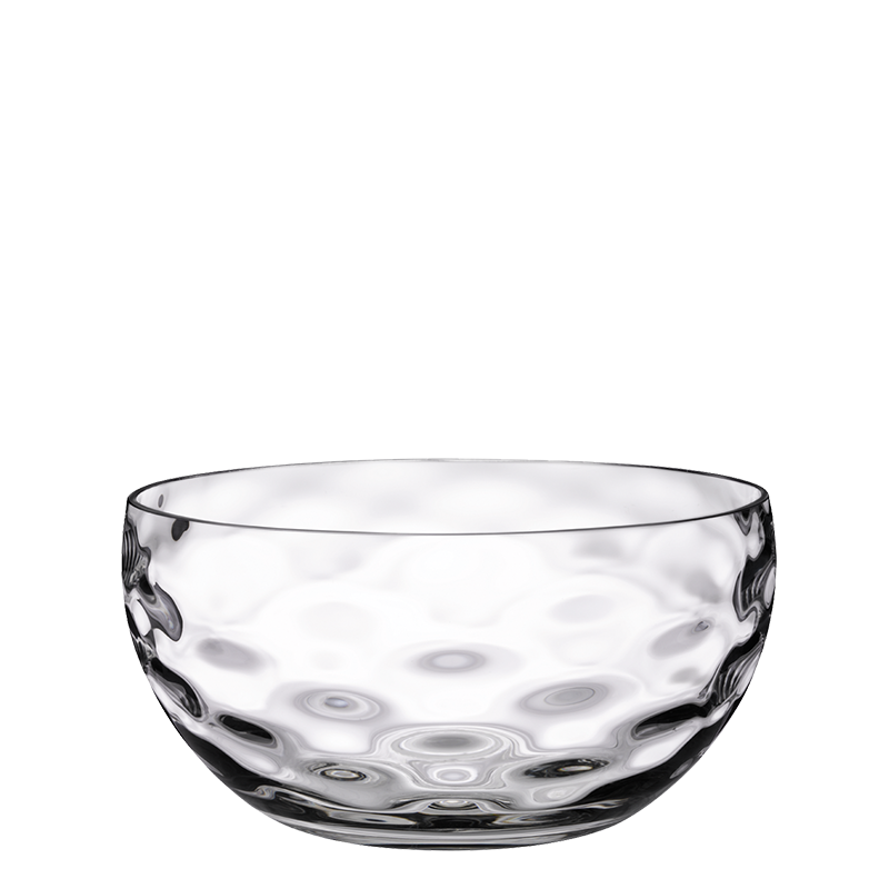 Bilbao Salad bowl Ø 30 cm H 20 cm 500 cl