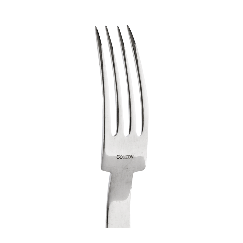 Diva Table Fork