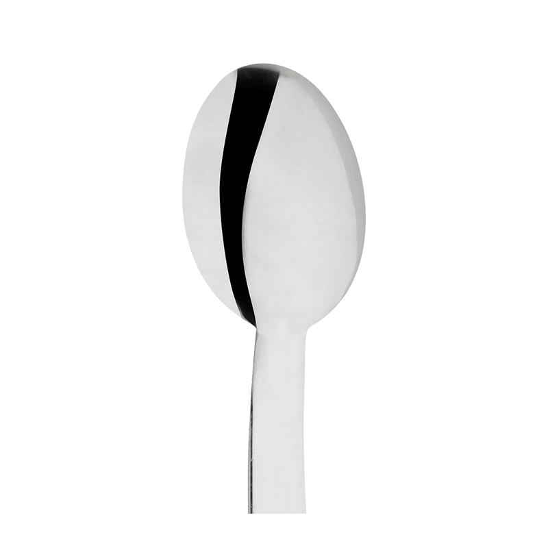 Diva Tablespoon