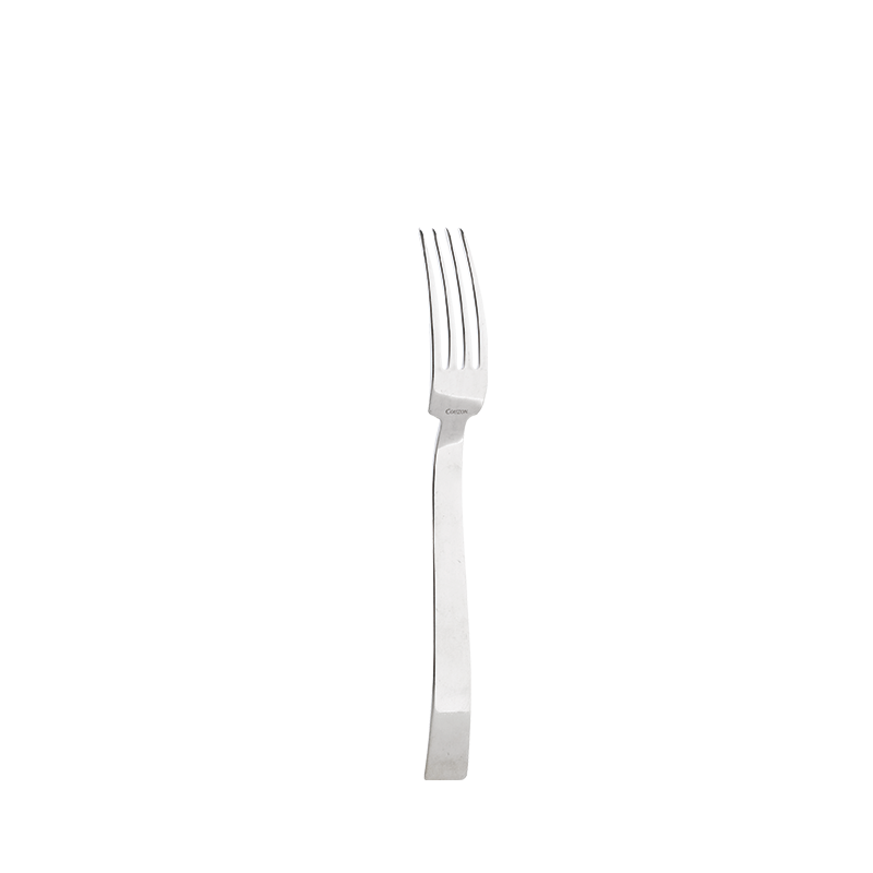 Diva Dessert Fork