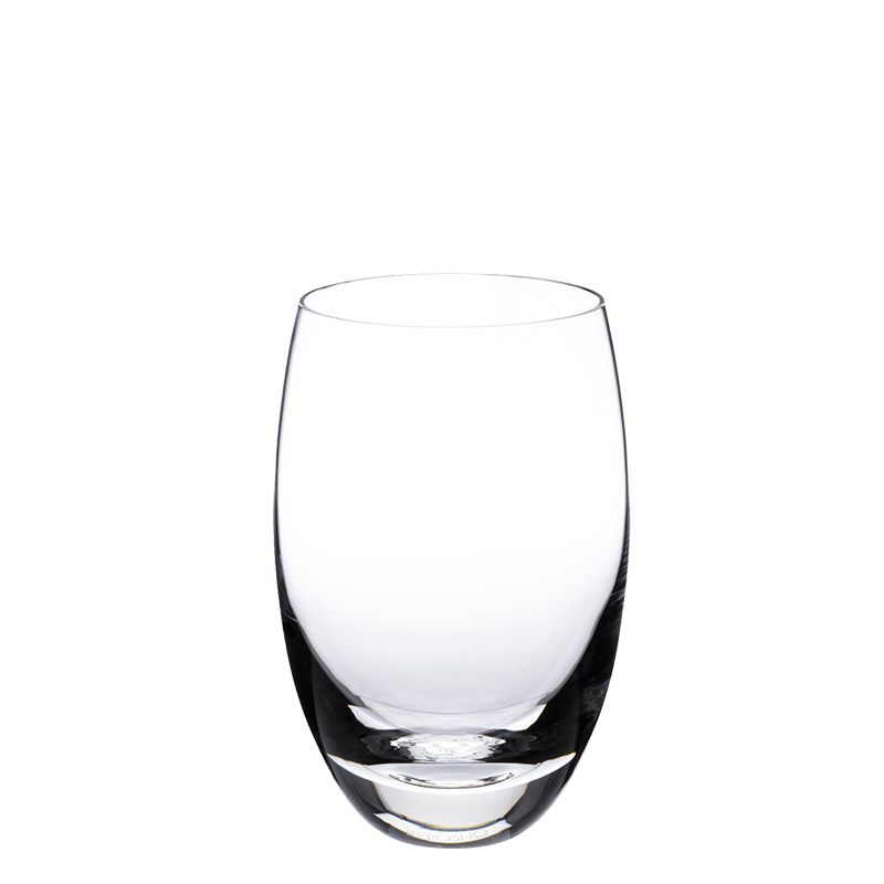 club Mixer Glass 40 cl
