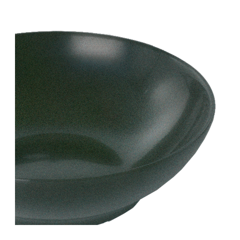 Cendrier APS Rotatif Push - Verre Et Métal Chromé - Ø9.5cm, H11cm - Fermeture à Baïonnette