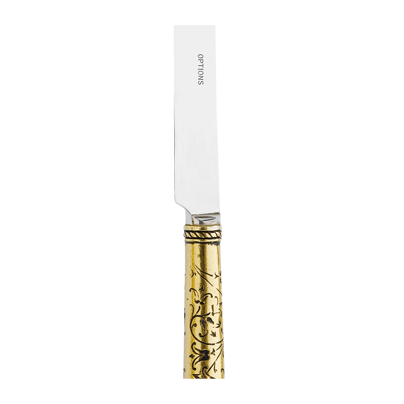 Soliman Table Knife