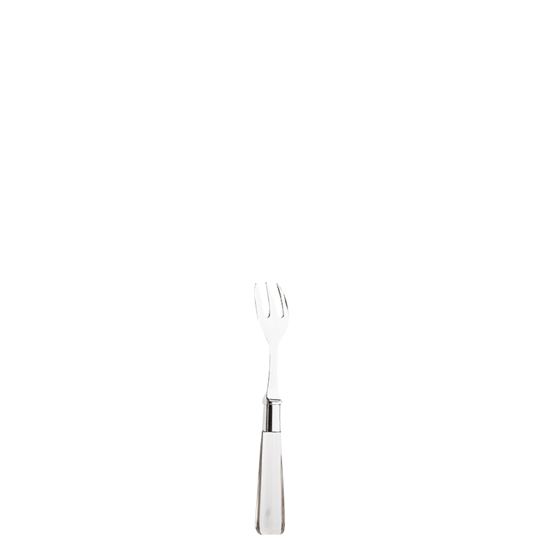 Cristali Cocktail Fork