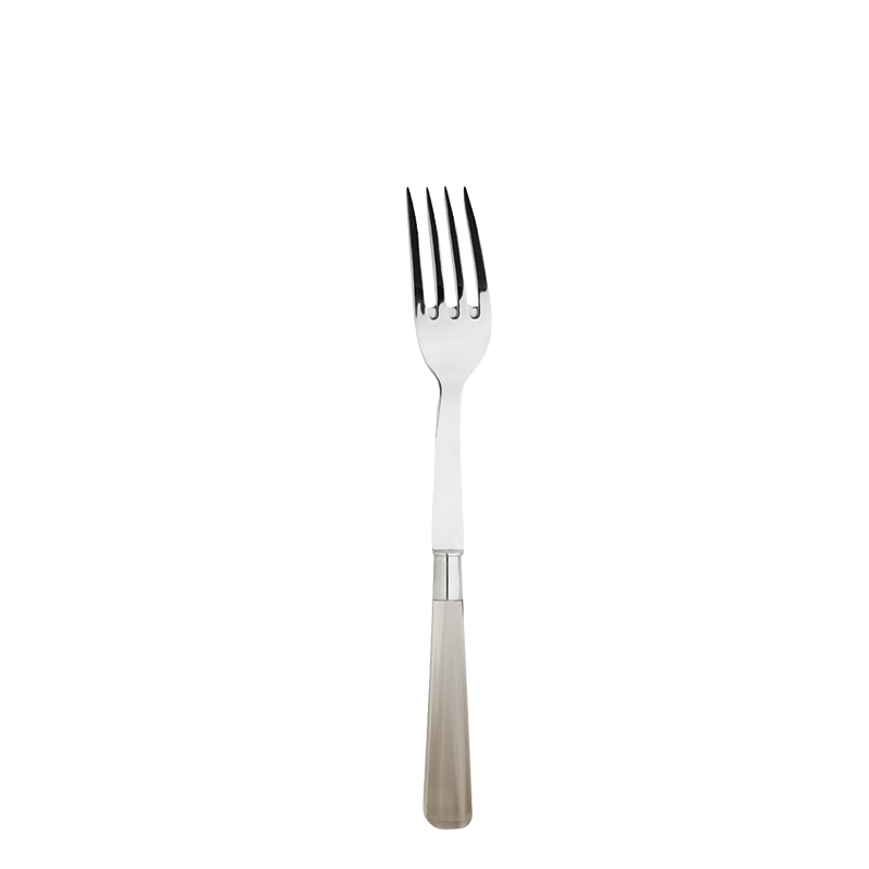 Cristali Service Fork