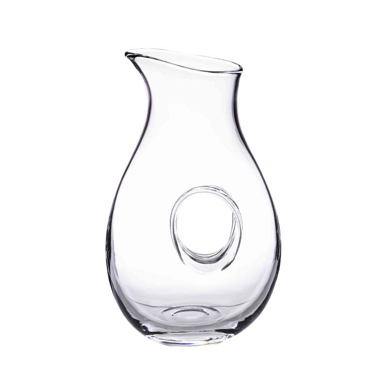 Aqua Carafe 120 cl