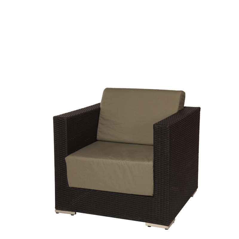 Outdoor furniture hire for events, weddings, dinners Options Greathire London