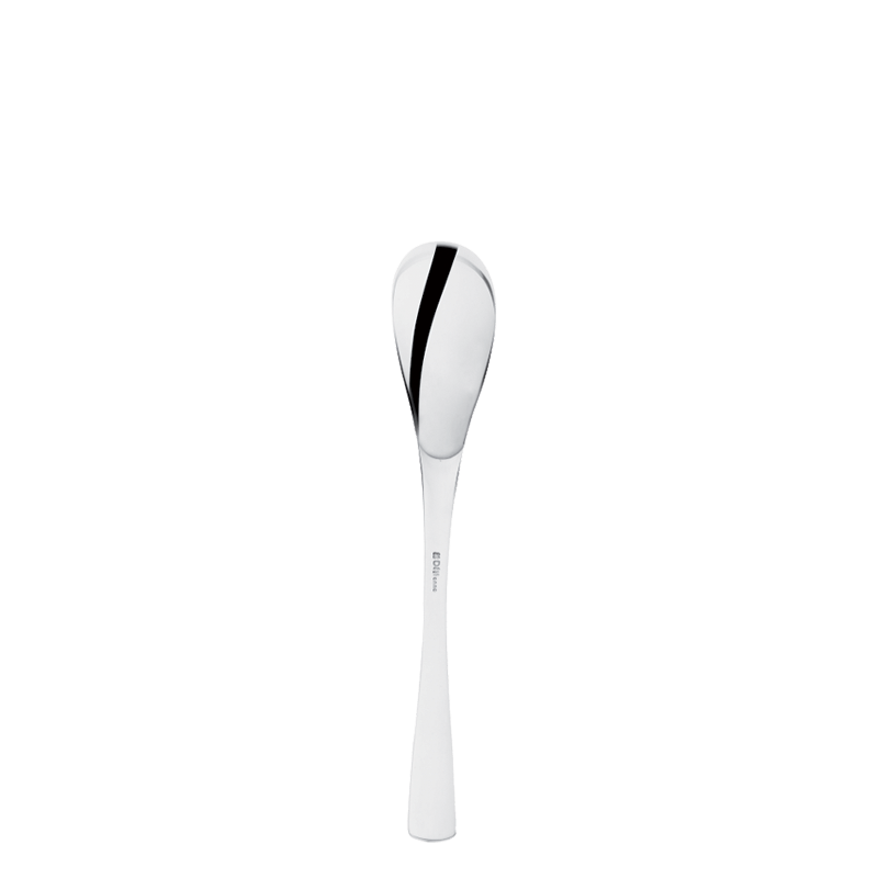 Caravelle Cocktail Spoon