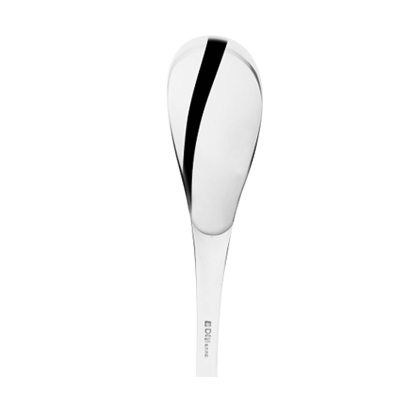 Caravelle Cocktail Spoon