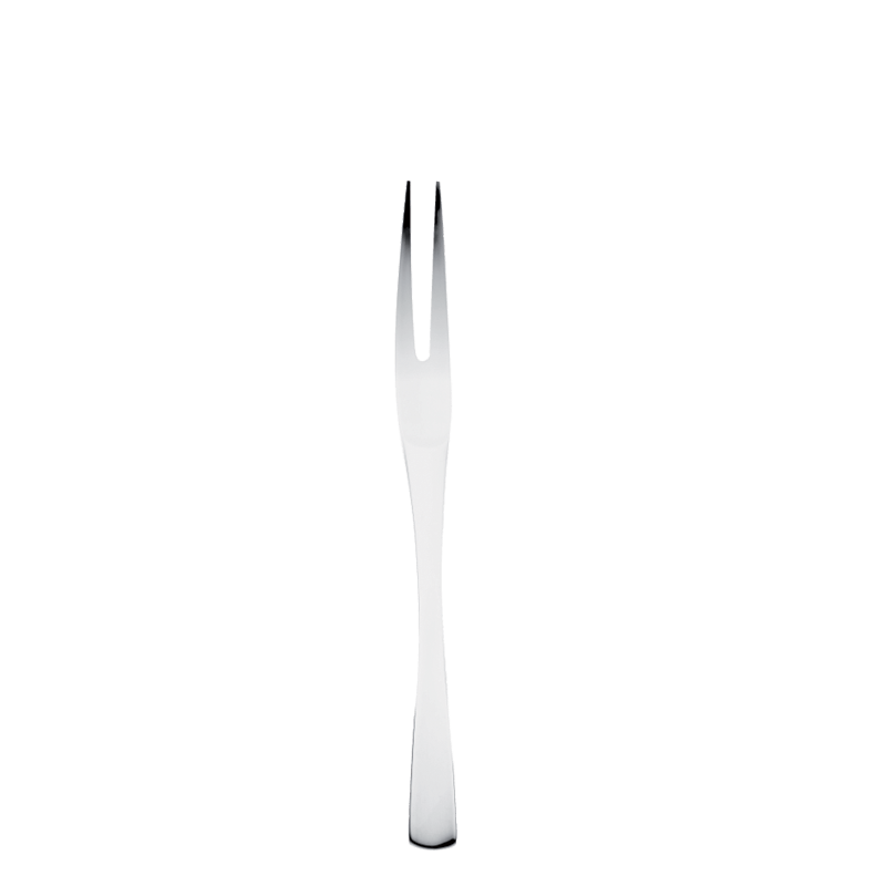 Caravelle Cocktail Fork