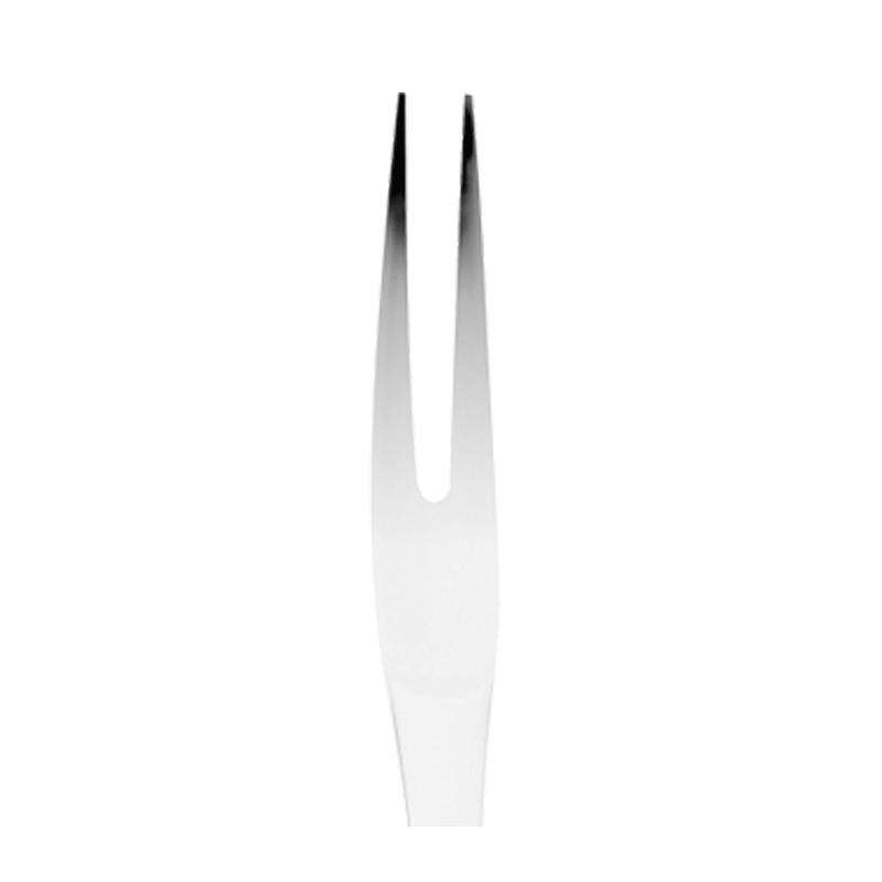 Caravelle Cocktail Fork
