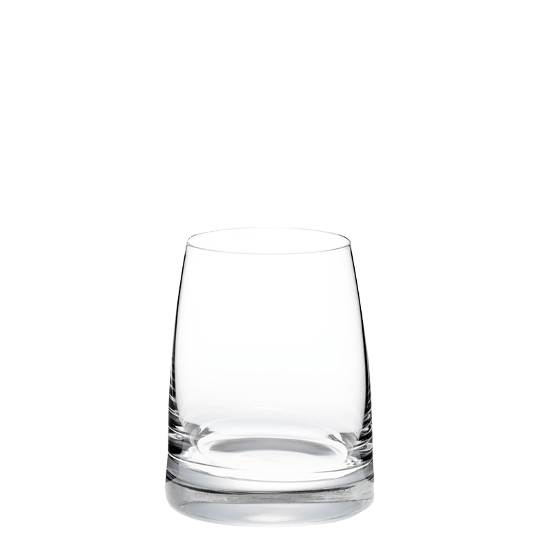 Balloon Glass Ø 5 X 8 cm 15 cl