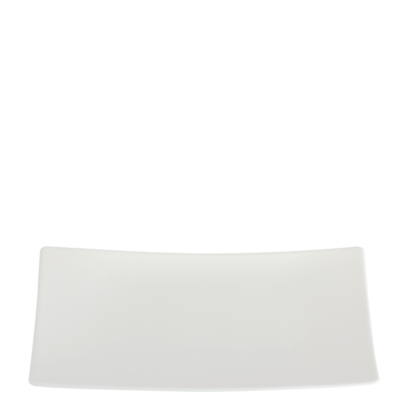 Karo Rectangular Dish 21.5 X 32 cm