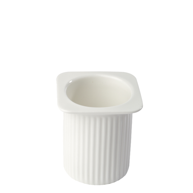 Pot yoghurt outlet