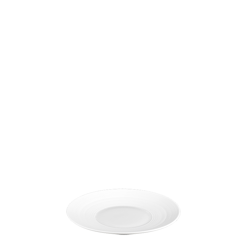 Hemisphere Bread Plate Ø 15,5 cm