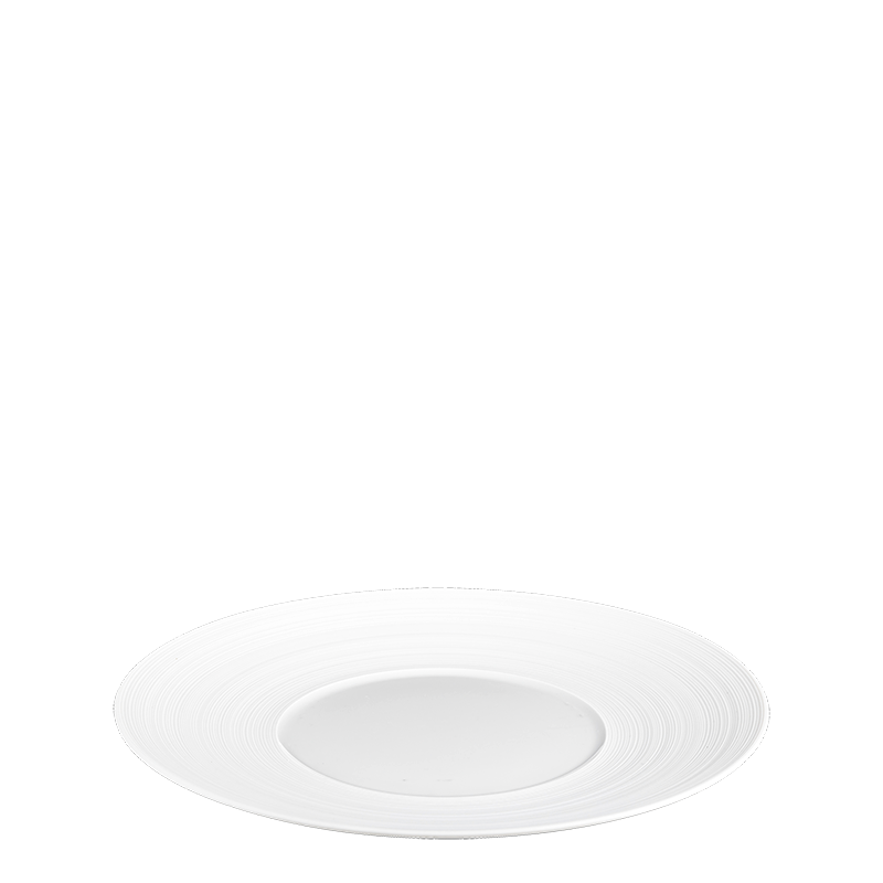 Hemisphere Dinner Plate Ø 27 cm
