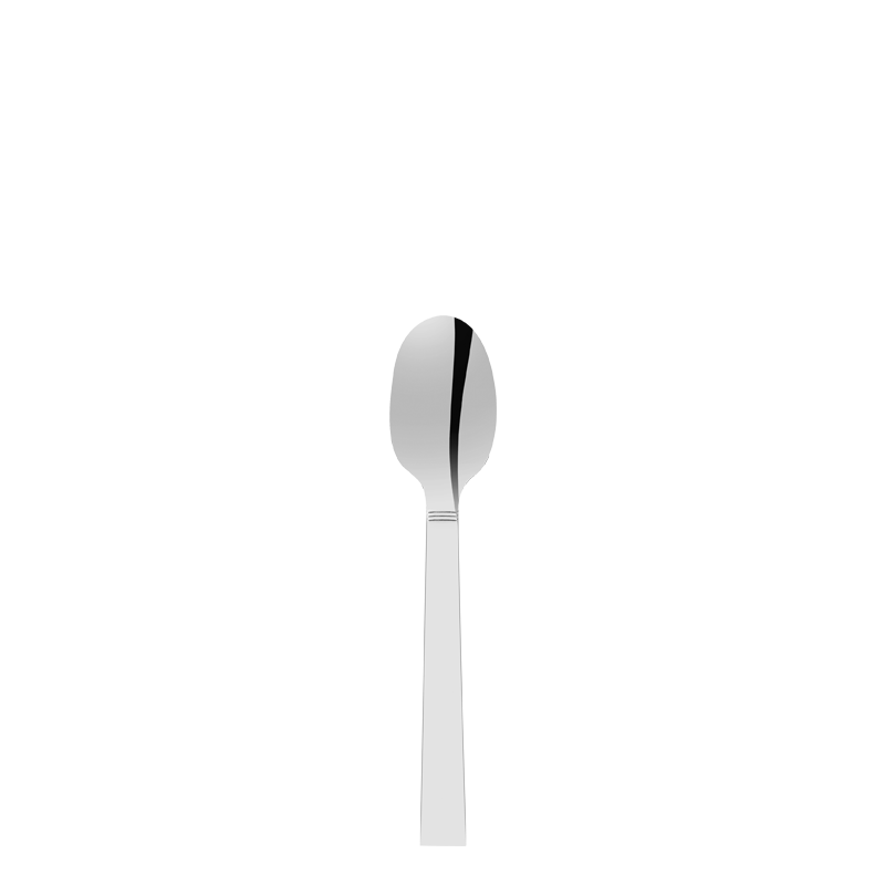 Biarritz Dessert Spoon