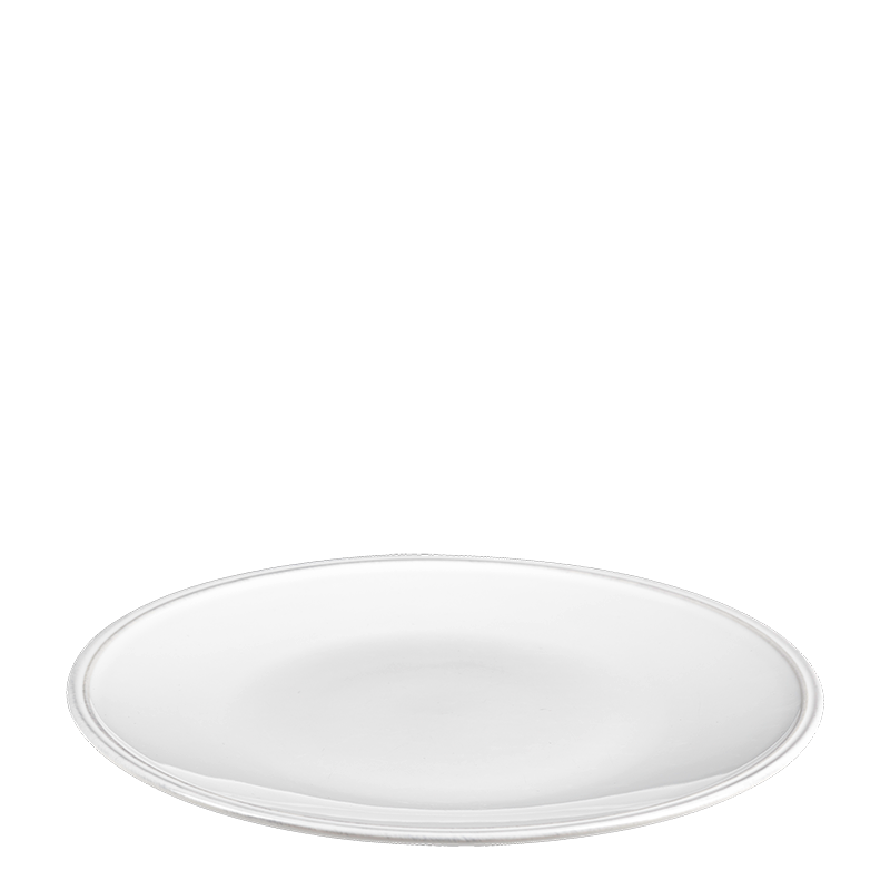 Luberon Dinner Plate Ø 28 cm