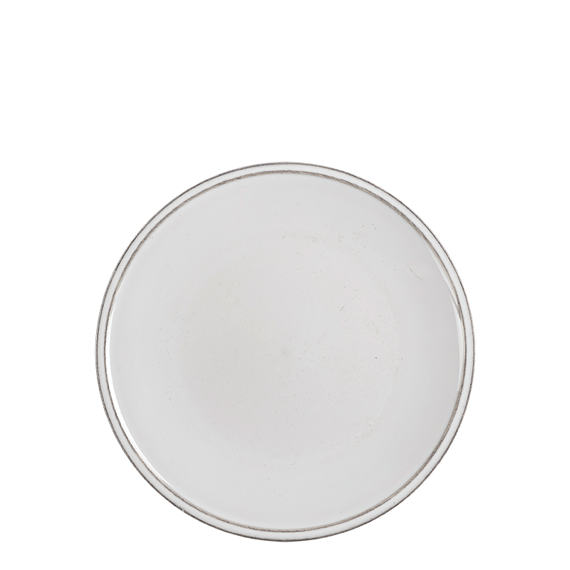 Luberon Lunch Plate Ø 22 cm