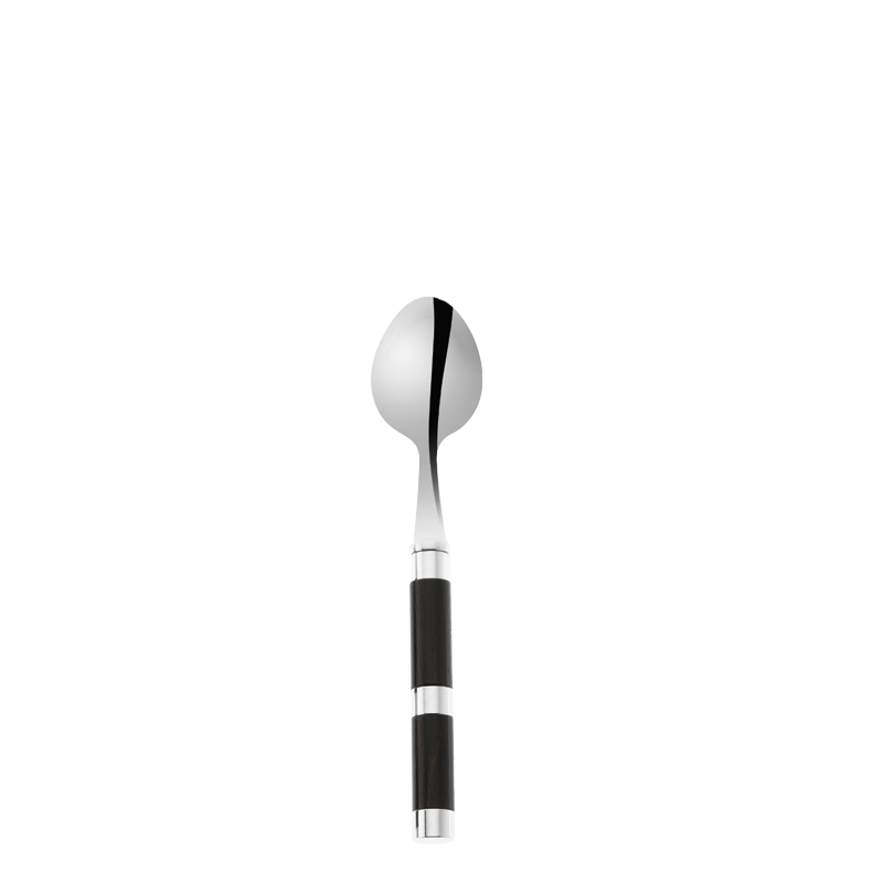 Bague Tablespoon