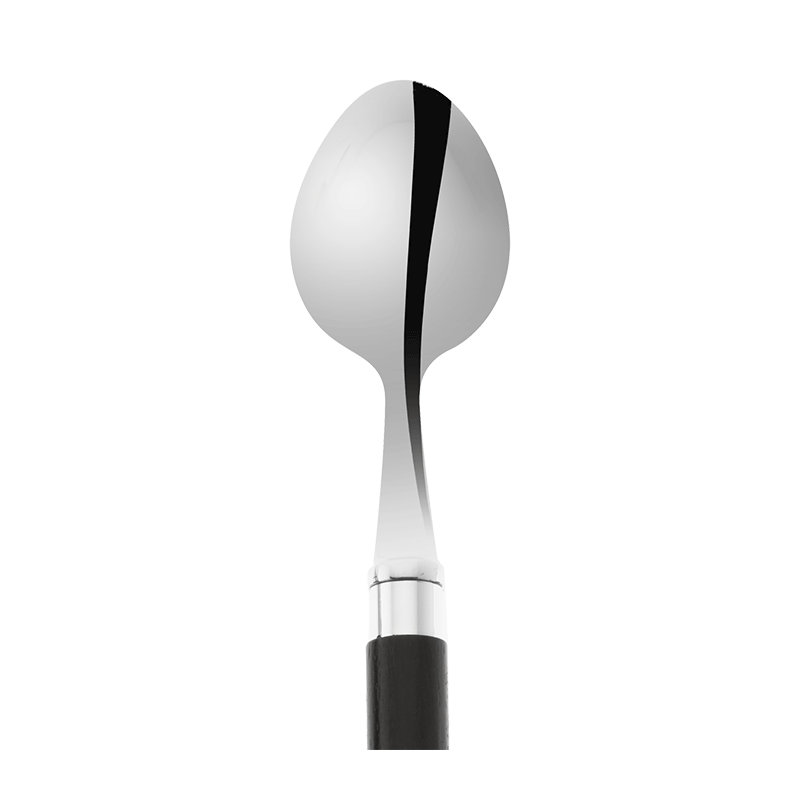Bague Tablespoon