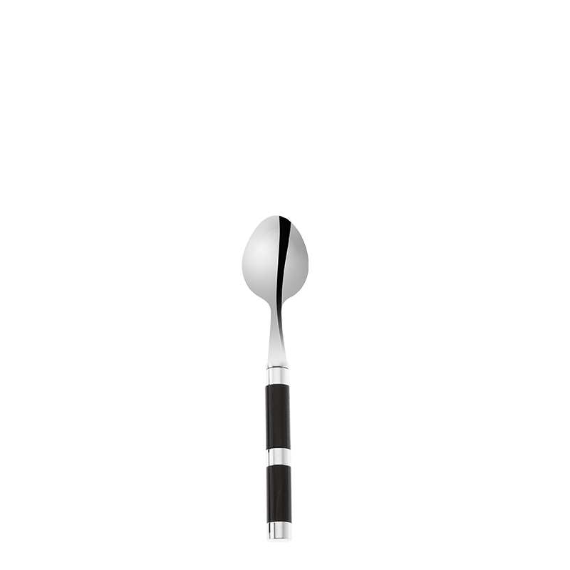 Bague Dessert Spoon