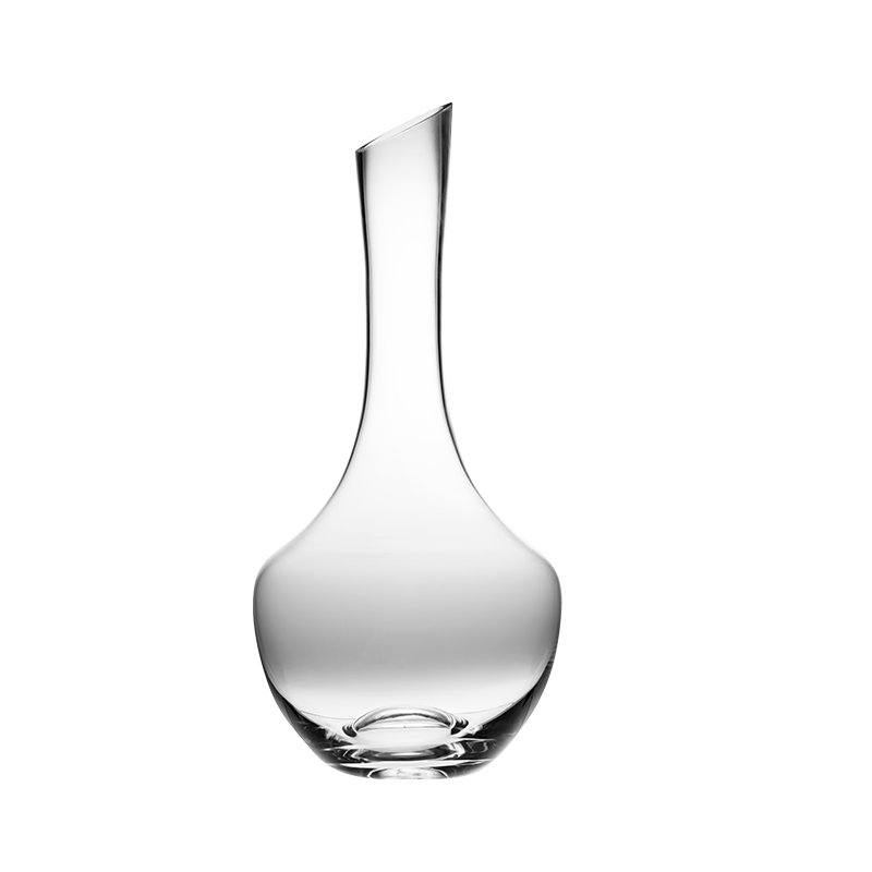 Wine decanter 140 cl