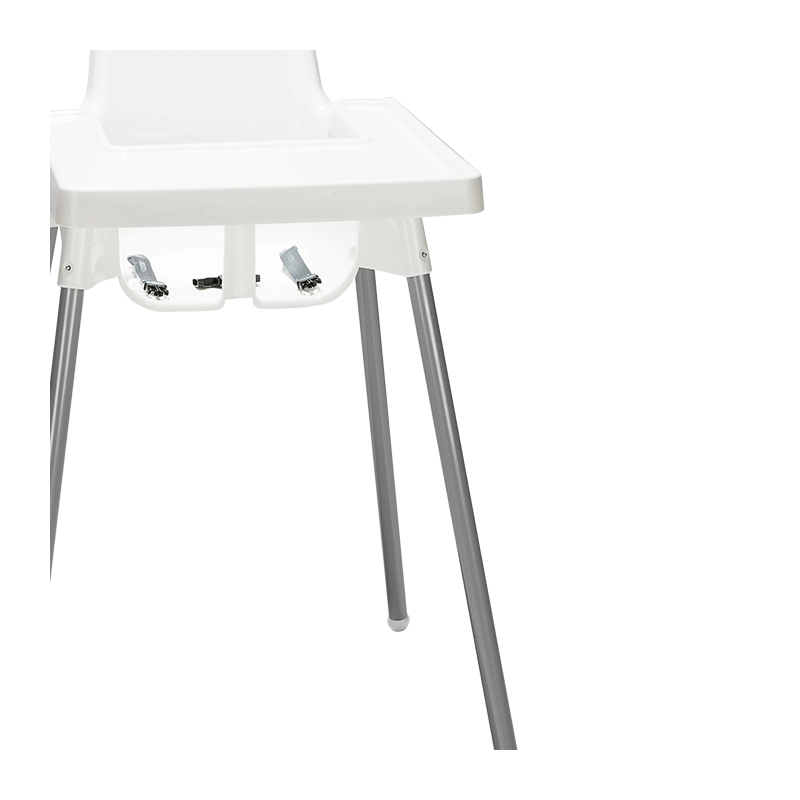 Baby high chair H 35.43