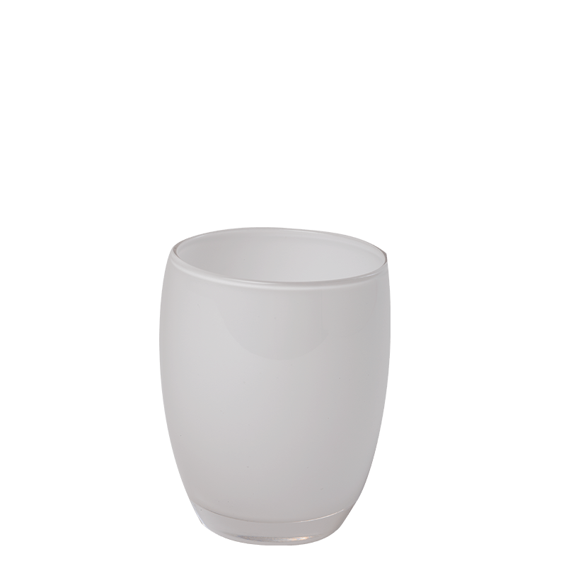 Oenologist Tumbler Opal Ø 7 cm H 9 cm 29 cl